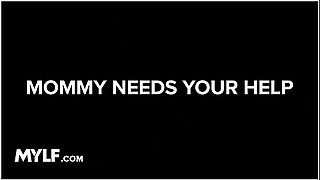 Last Week On Trailer Compilation - Monica Minx, Elana Bunnz And Ivy Mae Lynn