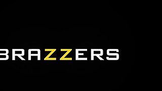 Top Model - Lana Rose / Brazzers