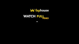 Meliss and Zo Get Spanking