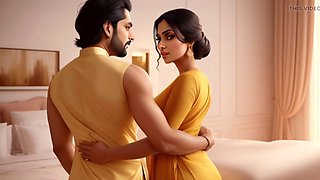 Hj, bhabhi desi, desi aunty sex