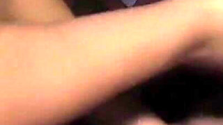 Big Hute Titties... Maggie and Kristi!