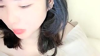 Emo Teen Becka Solo Webcam Masturbation Porn