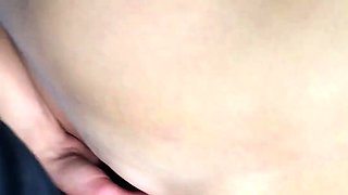 Step Son Couldn't Resist Busty Russian Mom in BDSM Hardcore