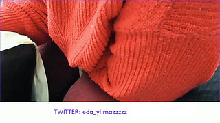 Audio Story - Confession - My Friend's Husband Took My Virginity