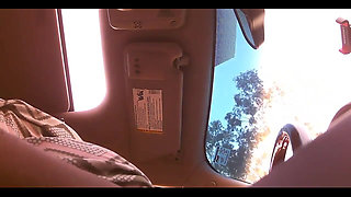 I still go some shots