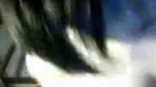 Thai Girl Masturbates on Webcam