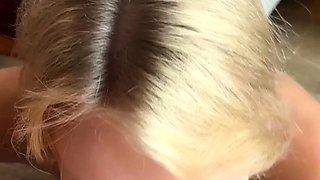 Littlepolishangel First Sex Tape After Deportation