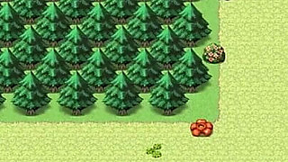 Naruto - Kunoichi Trainer [v0.13] Part 26 the Date by Loveskysan69