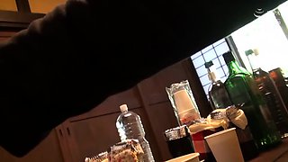 Amateur Asian girlfriend homemade hardcore action