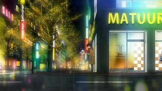 Slow Feeling beyond control_141010p0001