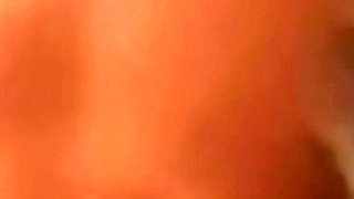 Compilation Amateur POV Hot French