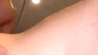 Part 3: Interview with a World-class Erotic Body Video Creator!