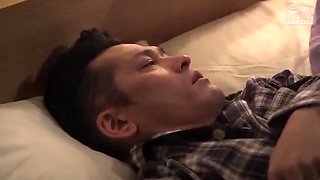 969-wguuhy-ouhsgy-poo-sps