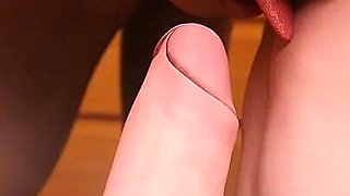 Being a Dik 0.5.0 Part 93 Sex with Isabella by Loveskysan69