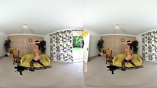 Amateur Hidden Cams Reveal Cock Riding Hoes