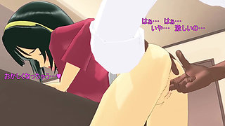 Cheating Wife (part 3)