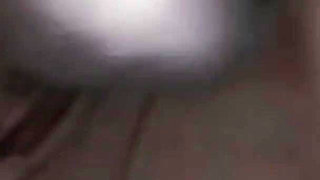 The Voyeur