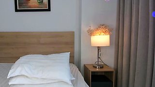 masturbation, solo