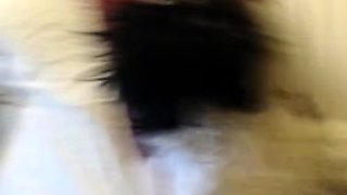 Brunette Amateur Webcam Teen Exposed