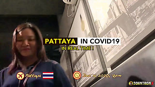 Johntronx - Sexy Chubby Girl Gets Pumped Hard After a Blowjob