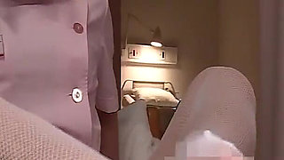 Mirai Momozono - the Uncut Selection