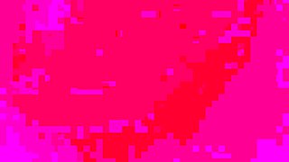 Desi Bhabhis Pussy Fucked Hard