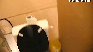 Beneath The Surface, Our Passion Grows