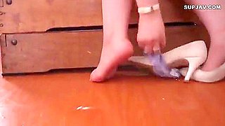 Same207 Tsubaki Sannomiya