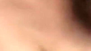 Glamorous Mature Wife. an Irresistibly Sensual Night of Passion