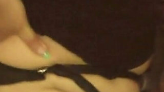 Slaves Ass Fucked and Milked
