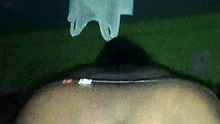 Punam Bhabi Sex with Neighbour Stepbrother