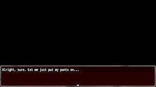 Farmer Dreams - Fucking My Girlfriend's Friend