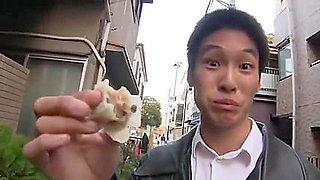 ハーチャルtート 23