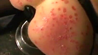 Wild Sudden BDSM Pleasure - VOL.#05 - (Original Movie)