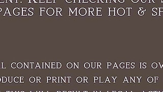 Best Cumshot and Facials Cumpilation No 4