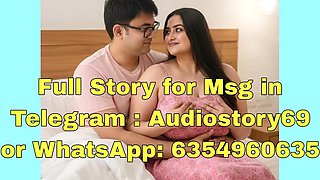 Maa Beta fuckfest Fresh Fucky-fucky Story 2026 maa ki chudai ki kahani