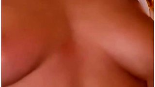 I Was So Bad Student, Teacher