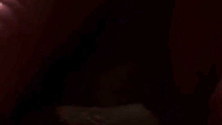 Jasmine Webb Loves Taking White Cock in Her Black Pussy