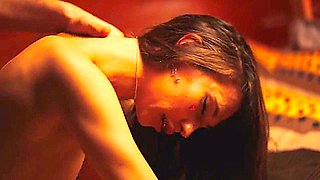 Car Sex & Hot Tub Delights, Adventures Best By Laura Quest