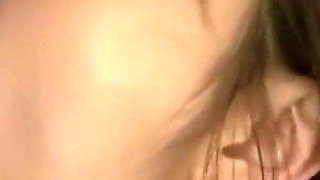 Celebrity Wives Picked up in the City - 12 Married Amateurs Take Creampies - Edition3
