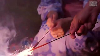 047-wguuhy-ouhsgy-poo-sfs