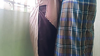 chennai house wife enjoying roleplay romance