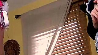 A Spanked Rich Student