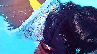 Instead of Living Life on Pins & Egg Shells Just Say Fuck It