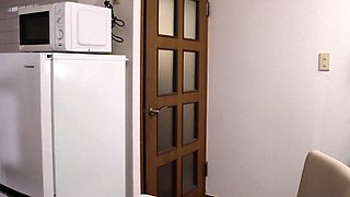 Amateur Asian Japanese Group Fuck JennaSexCam