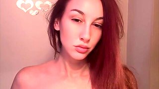 Italian Ginormous bra-stuffers Cougar Artemisia Love smoking fetish sesh