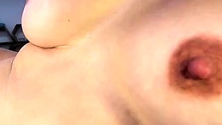 Linablackly - Giantess Lina s Barefoot Domination - Pov