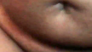 Desi Hot Stepmom Seduces Stepson9 the End