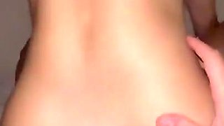 Utahjaz Naked Switch sides Cowgirl Boning Movie Leaked