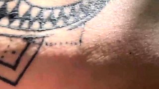 Busty Amateur Milf Wife Blowjob With Anal Fisting And Fucked